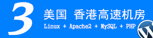 ⥙傟兿䁢१﹖᲌葶隙疘⡗N瞍葶